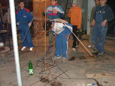 carnevale07 (5)