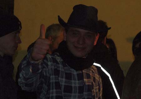 carnevale07 (50)