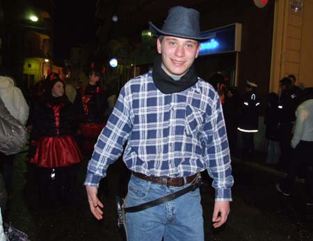 carnevale07 (51)