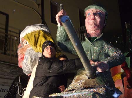 carnevale07 (53)
