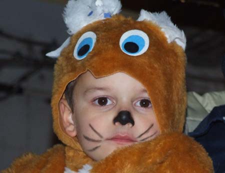 carnevale07 (54)