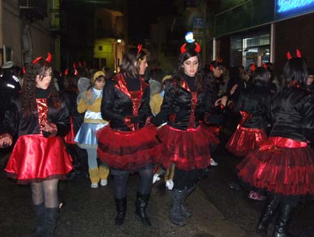 carnevale07 (55)