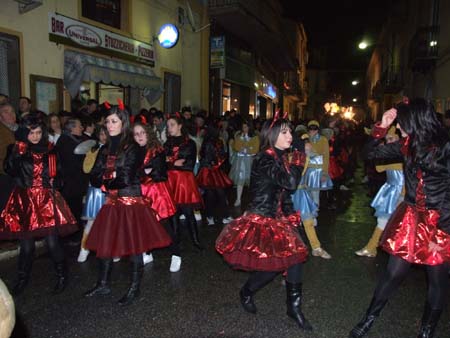 carnevale07 (56)