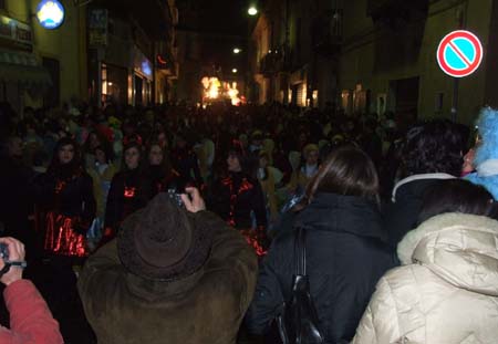 carnevale07 (57)