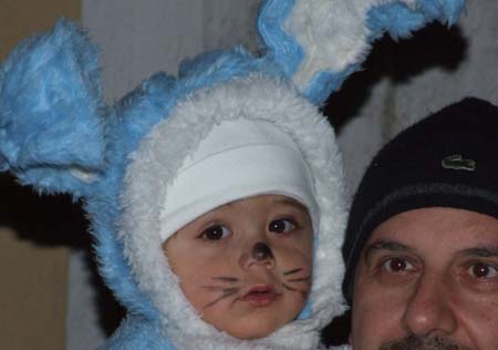 carnevale07 (58)