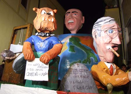 carnevale07 (60)