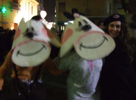 carnevale07 (62)