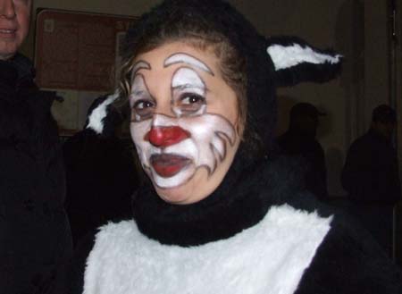 carnevale07 (63)