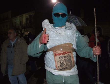 carnevale07 (65)