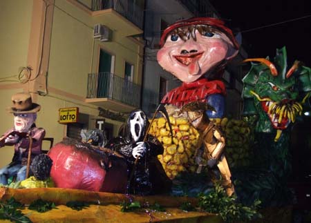 carnevale07 (66)