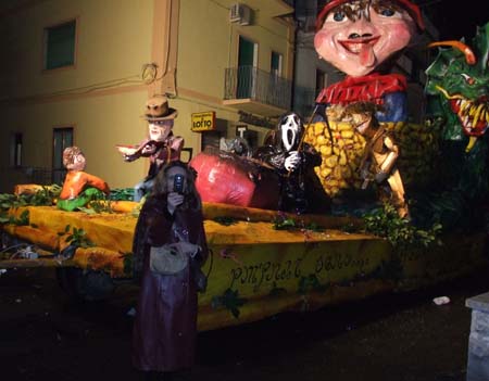 carnevale07 (67)