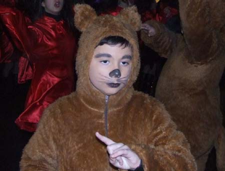 carnevale07 (68)