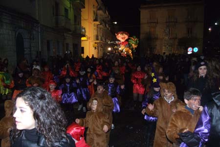 carnevale07 (69)