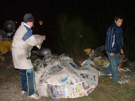 carnevale07 (7)