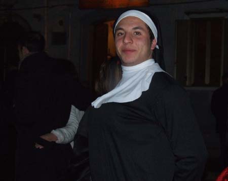 carnevale07 (70)