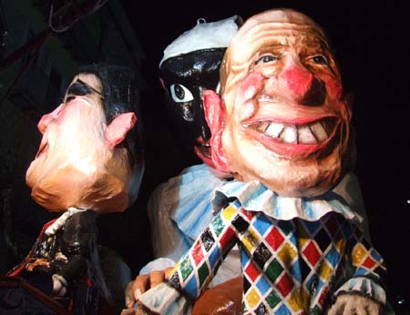 carnevale07 (71)
