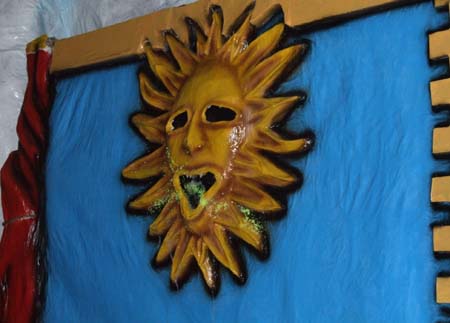 carnevale07 (72)