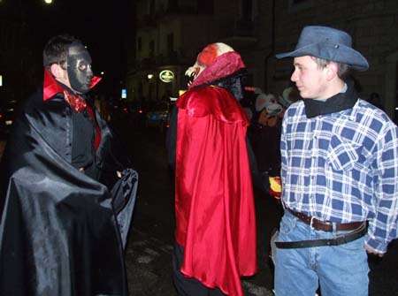 carnevale07 (74)