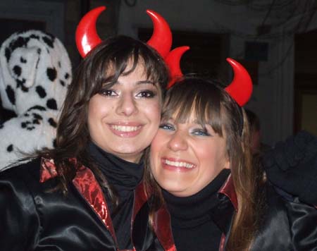 carnevale07 (76)