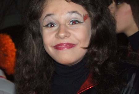carnevale07 (78)