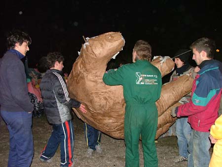 carnevale07 (8)