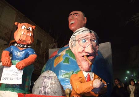 carnevale07 (80)
