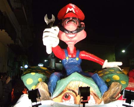 carnevale07 (82)