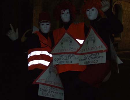 carnevale07 (85)