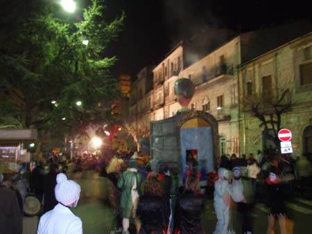 carnevale07 (86)