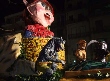 carnevale07 (87)