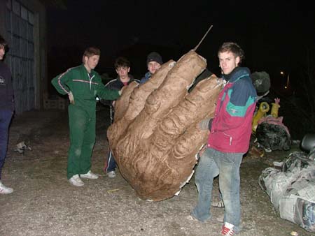 carnevale07 (9)