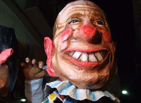 carnevale07 (90)