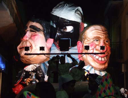 carnevale07 (91)