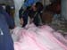 carnevale07 (10)