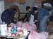 carnevale07 (11)