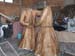 carnevale07 (17)