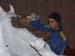 carnevale07 (22)