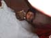 carnevale07 (23)