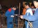carnevale07 (25)