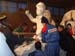 carnevale07 (27)