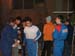 carnevale07 (28)
