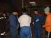 carnevale07 (29)