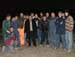 carnevale07 (30)