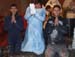 carnevale07 (32)