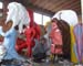 carnevale07 (33)
