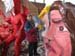 carnevale07 (34)