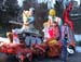 carnevale07 (35)
