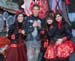 carnevale07 (36)