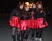 carnevale07 (38)
