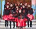 carnevale07 (39)